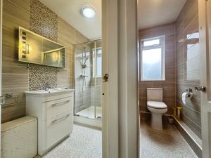 Photo 10- click for photo gallery